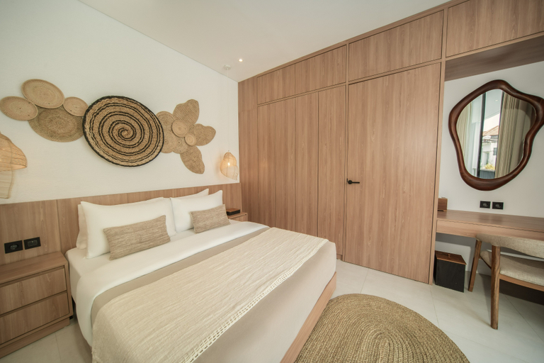 Others 3, The Vinava Villa by Ini Vie Hospitality, Badung