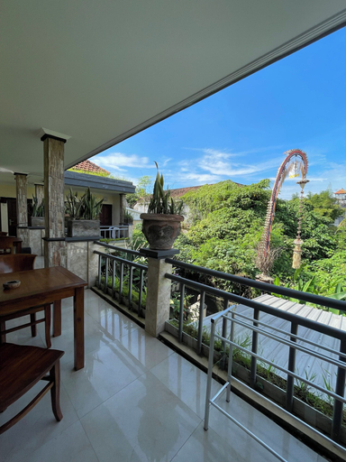 Others 4, Casa de cavin, Gianyar