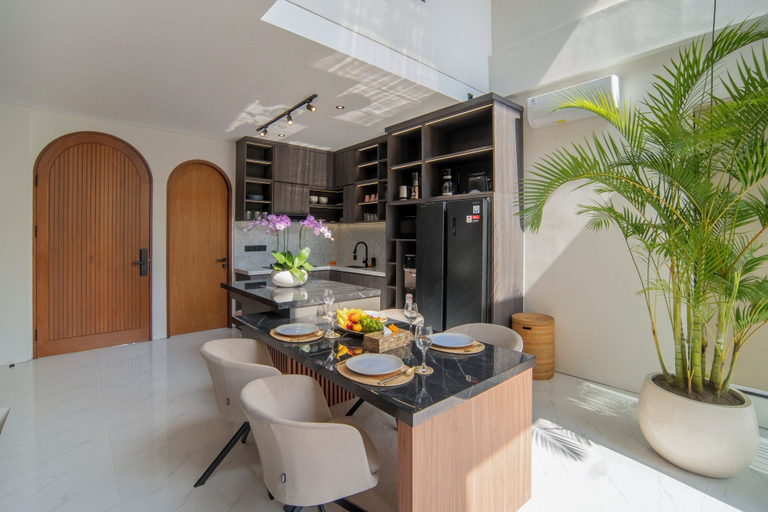 Others 4, Nidya Villa Canggu, Badung