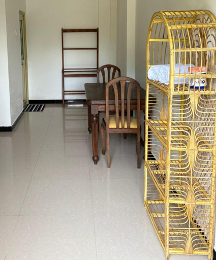 Others 4, Paradise Bungalow, Weligama