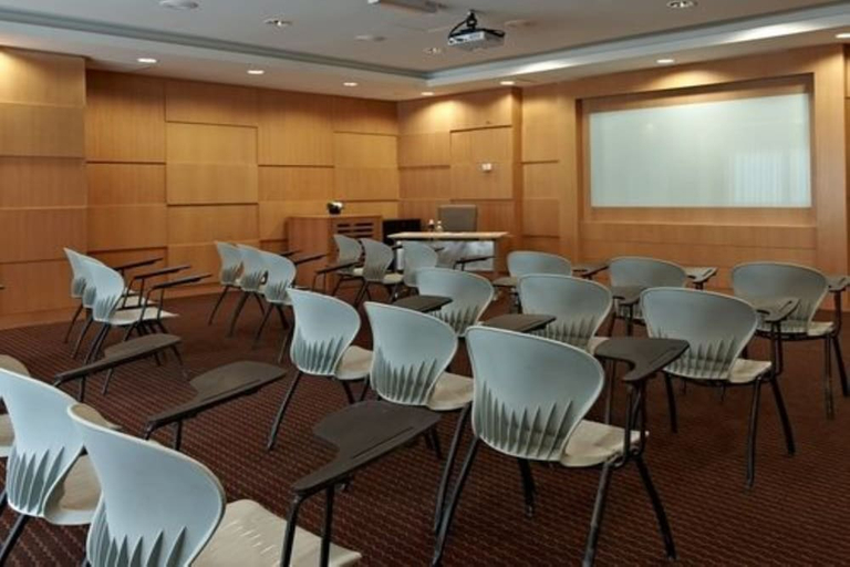 Business Facilities 5, Premiera Hotel Kuala Lumpur, Kuala Lumpur