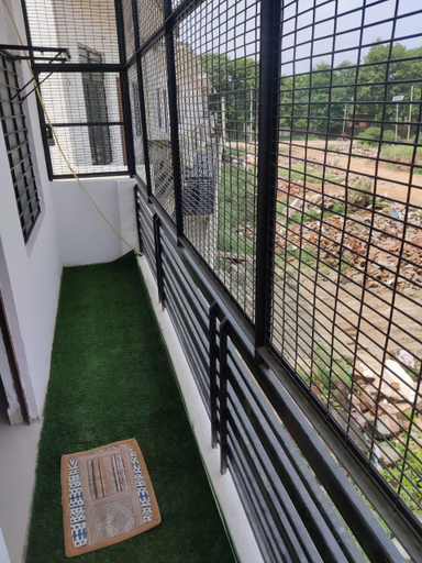 Others 5, Shubham homestay, Faizabad