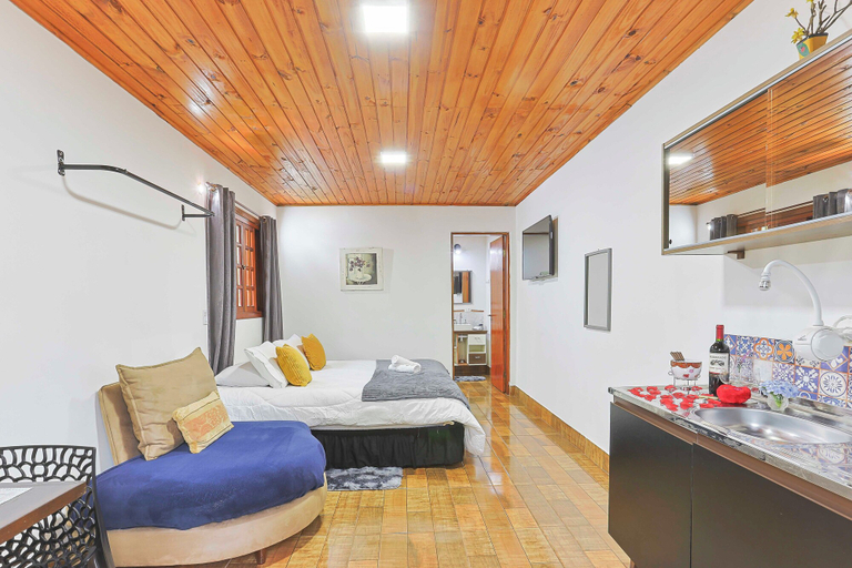 Others 5, LOFTS CAMPOS, Campo Limpo Paulista