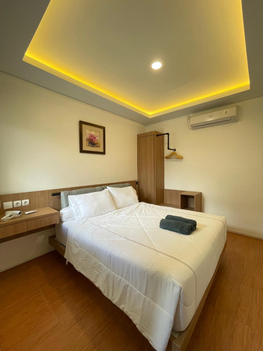 Others