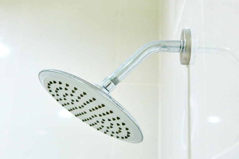 bathroom 7