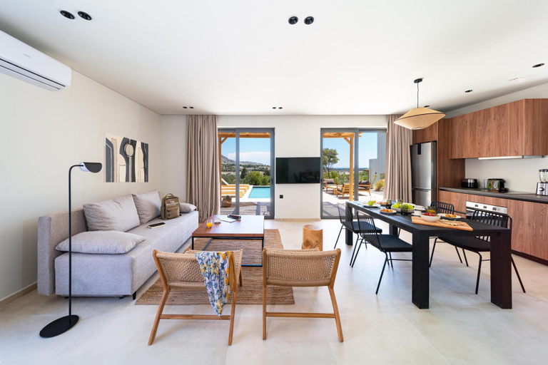 Others 2, Massari Hills- Villa Nobu 4, South Aegean