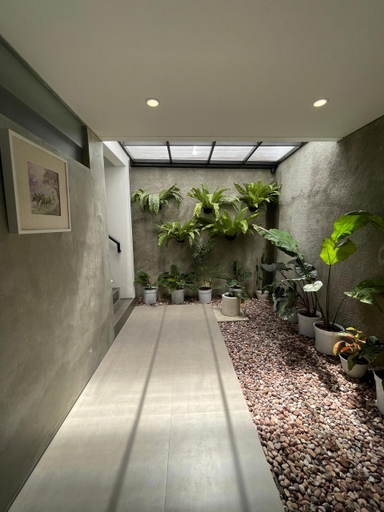 Others 5, Griyaadara Villa by Nandara Hospitality 02, Yogyakarta