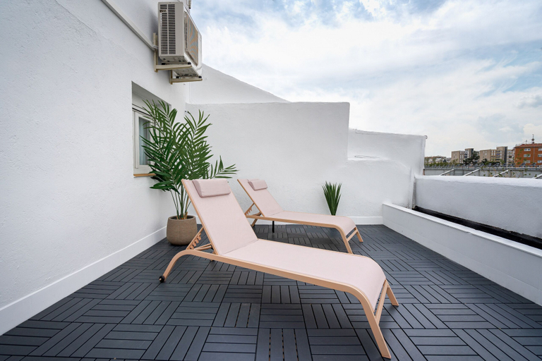 Others 5, Vallecano Apartments by Olala Homes, Madrid