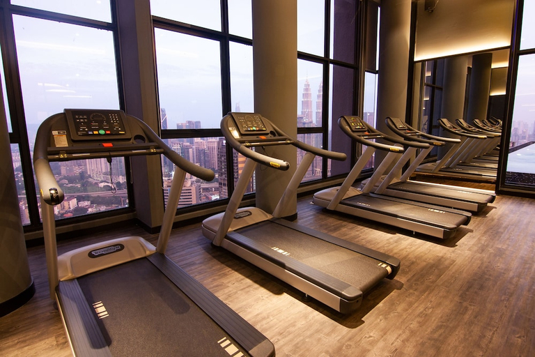 Others 4, Expressionz Professional Suites by Vincent, Kuala Lumpur