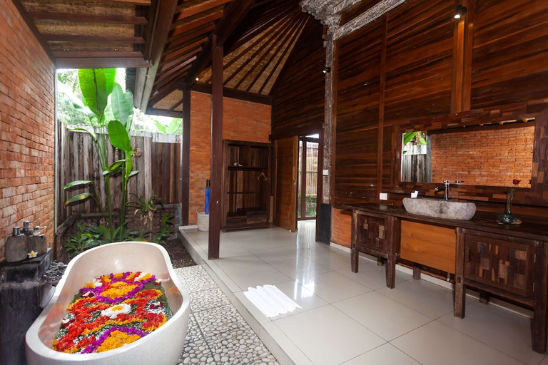 Others 5, Ubud Luwih Villa, Gianyar