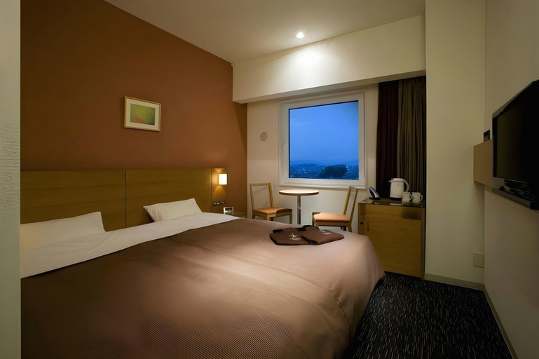 Bedroom 4, Candeo Hotels Sano, Sano