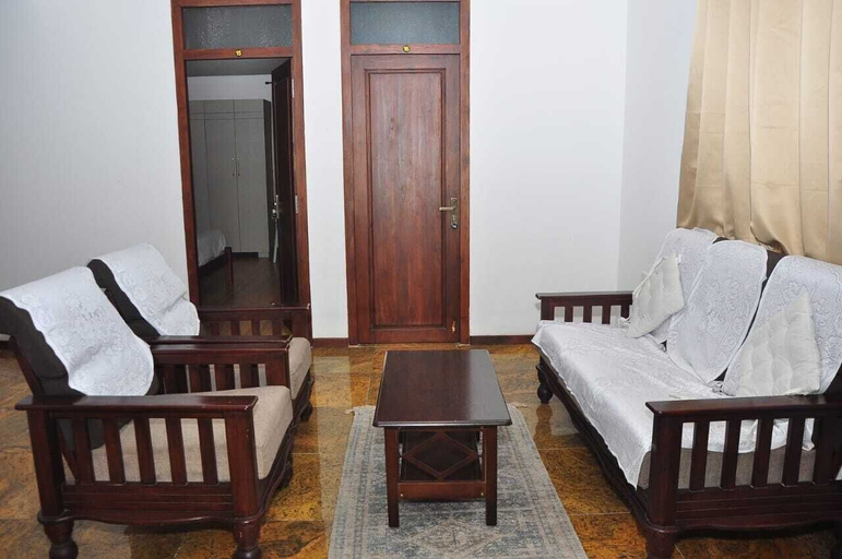 Others 5, Srivari Studio Apartment, Dindigul