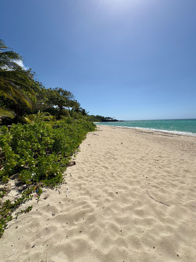 Beach 3, Roatan Infinity Pool & Ocean View, Roatán