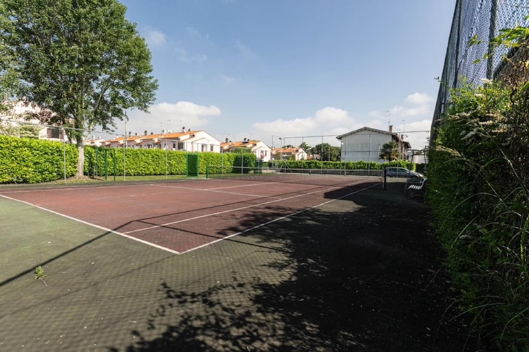 4, Spacious villa with garden and pool, Venezia