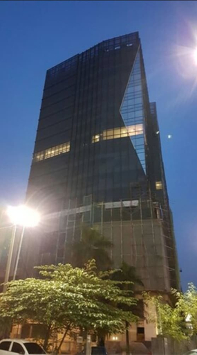Others 5, Imperial Regency Suites Petaling Jaya, Kuala Lumpur