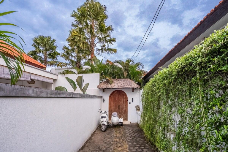 4, Bianca Villa by Betterplace, Badung