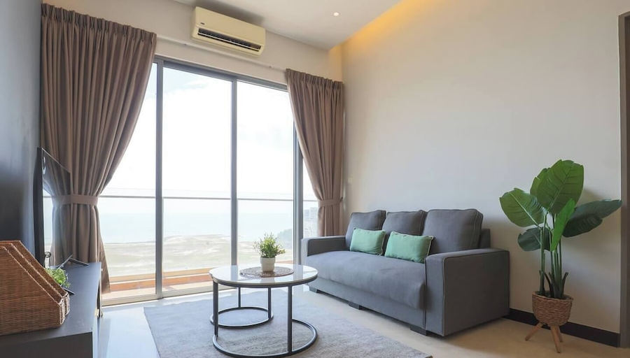 Others 4, Silverscape Executive Melaka by I Housing, Malacca City