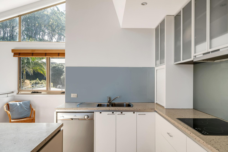 Others 4, 3-Bed Seaside Serenity Escape at Long Beach, Eurobodalla