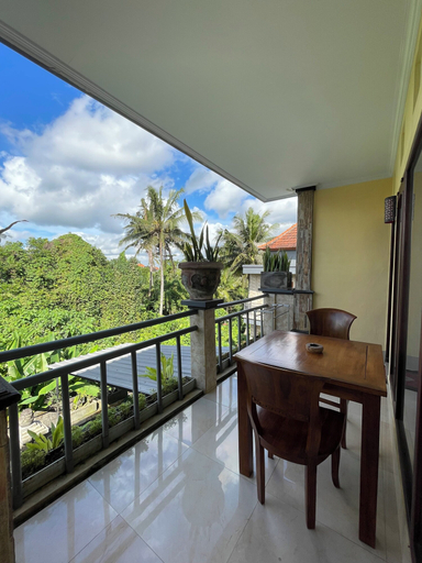 Others 5, Casa de cavin, Gianyar