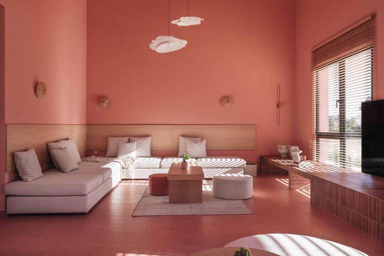 Others 4, AKTI SEASIDE SUiTES, Epirus