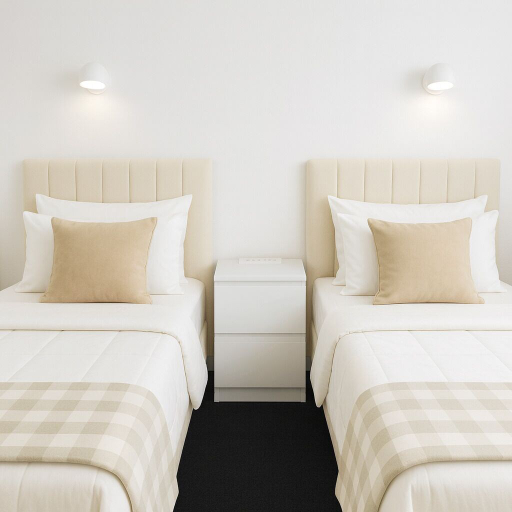 Room 3, St Michaels house, Leeds
