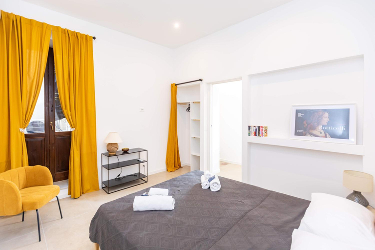 Facilities 5, Casa Charlotte by Ortigia Apartments, Syracuse