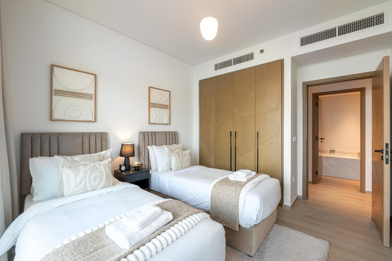 Others 4, Palace Residence, Dubai Creek Harbour - Mint Stay, Dubai