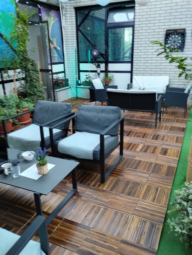 Others 4, Hostel Put Svile-Hostel Silk Road, Subotica