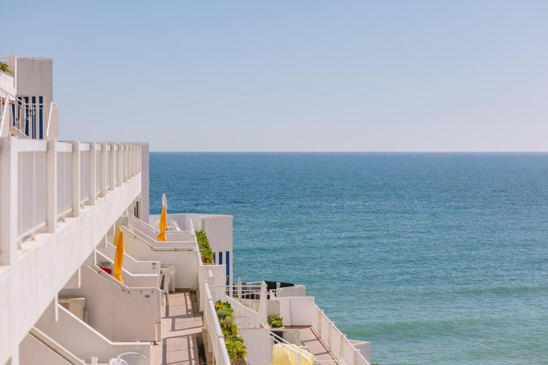 Others 4, Monicca Collection Suites & Residences, Albufeira