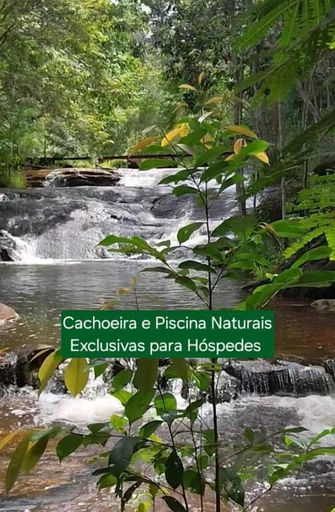 Others 4, Pousada Rancho Sêmani, Itacaré