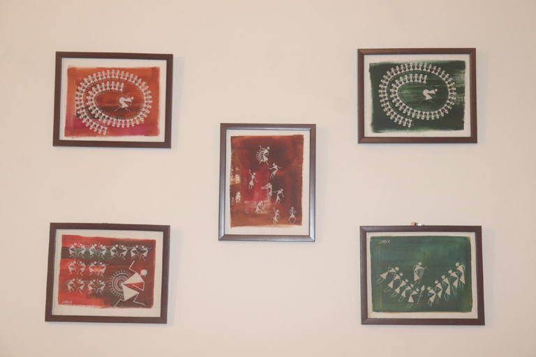 Others 5, St. Anthony Guest House Anjuna , North Goa