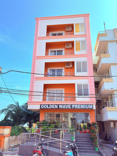 Primary image