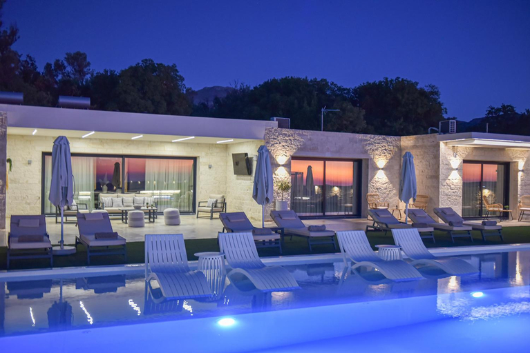 Others 4, Elira Luxury Villa - With Private Pool, Crete