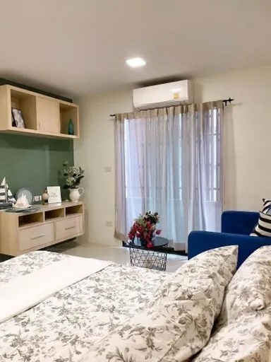 Others 4, Narada Residence, Pak Kret