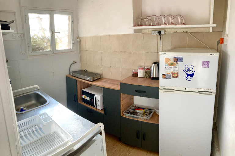 Others 2, Dotan's Boutique Guesthouse - By The Beach!
