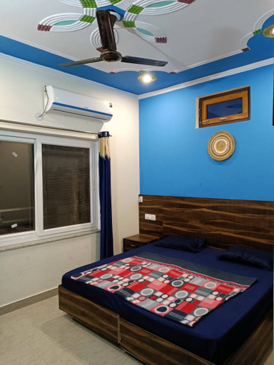 Others 3, Nature villa Kyarki, Tehri Garhwal