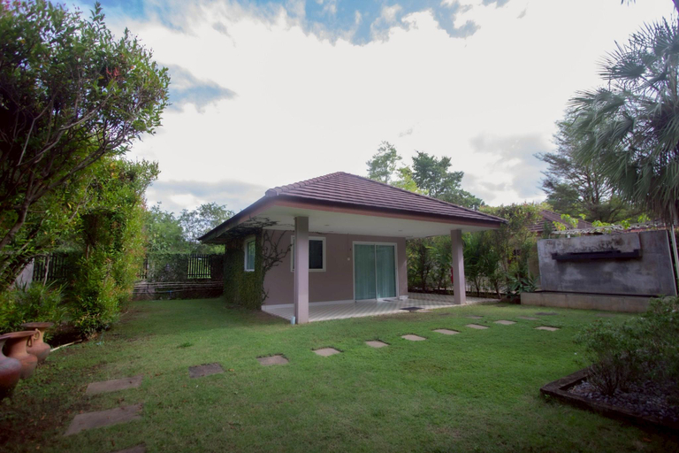 Others 5, ketfii-Rose Resort, Lom Sak