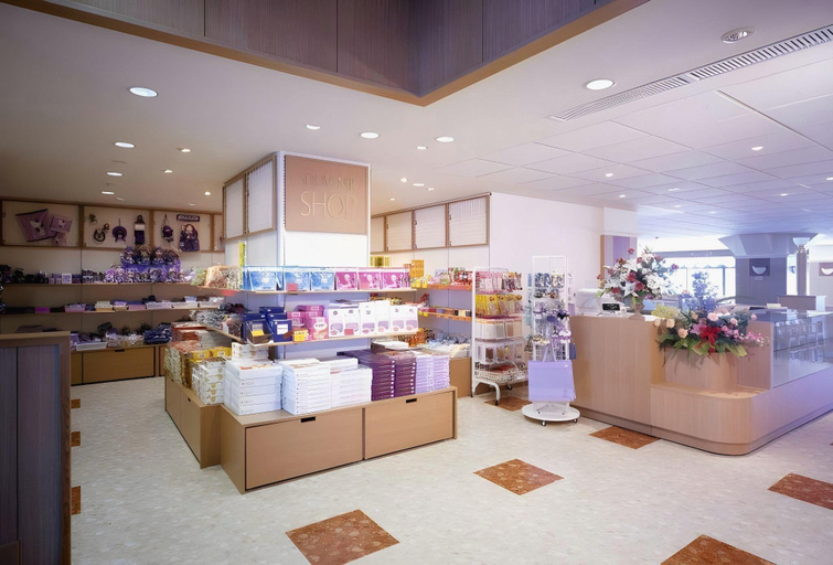 Food & Drinks 5, Furano la Terre, Nakafurano