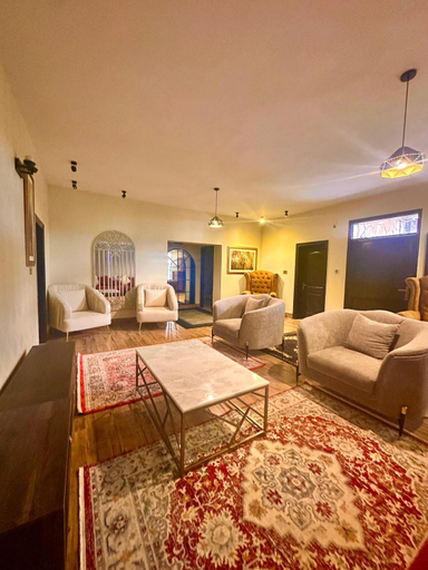 Bedroom, Pasha Nova, Rawalpindi