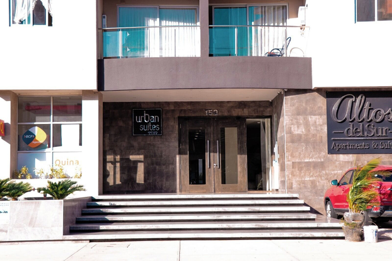 Primary image