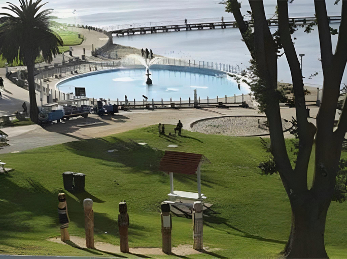 Others 5, Tasman Holiday Parks - Geelong, South Barwon - Inner