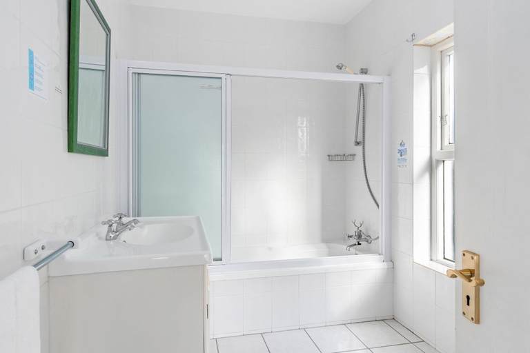 Interior 4, Summerville 20, City of Cape Town