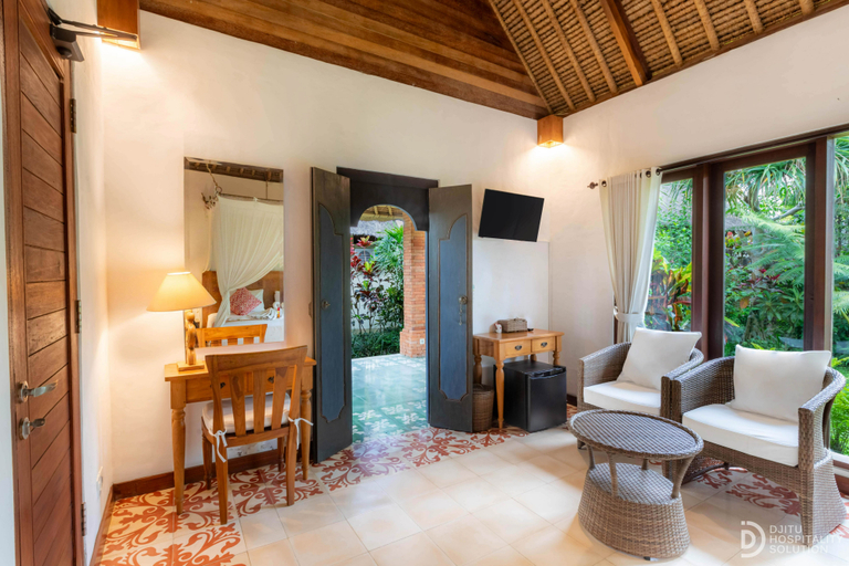 Others 4, Gopala Villa Ubud, Badung