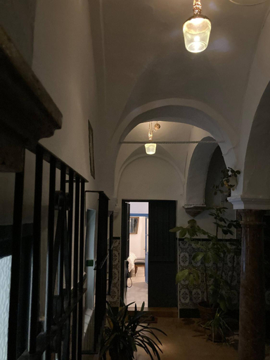 Others 5, Charming 1900 Andalusian Apartment in Arcos de la Frontera, Cádiz