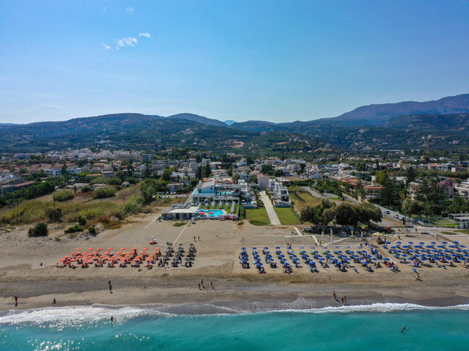Others 4, Crete Island Villas, Crete