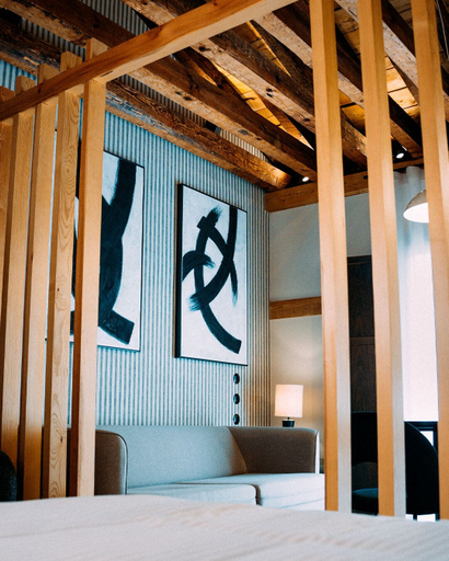 Room 3, Los Mercaderes - Hotel & Spa, Toledo