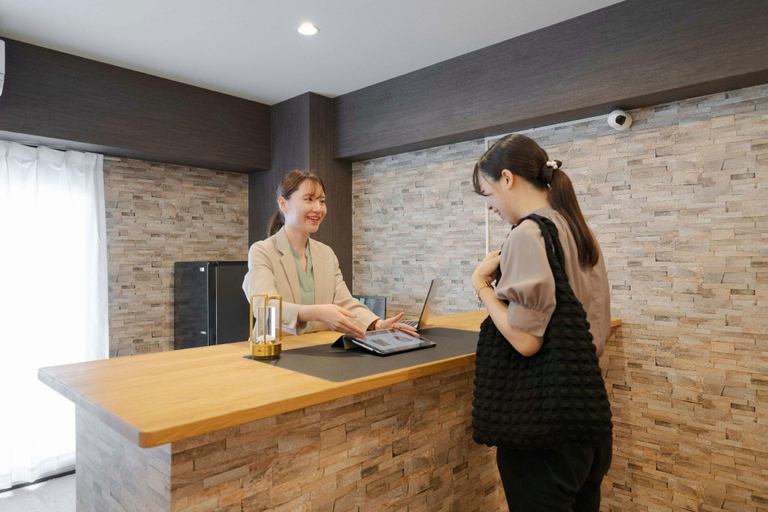 Others 5, TAKUTO STAY Sakaisuji-Honmachi, Osaka