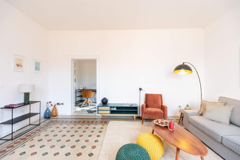 Facilities 4, Casa Charlotte by Ortigia Apartments, Syracuse