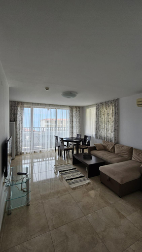 Others 5, PSB Apartments in Etara 2 & 3 Complex Sveti Vlas, Nesebar