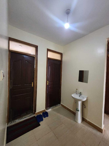 Interior detail 2, Lux Suites Ole Nairi Holiday Homes, Kajiado North